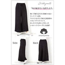 ffffc3ff83ff83ff83ff83ff81ff81e7fffff7f7e3c3e3c3e3c3e3c3e3c3fff7