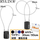 ffffffdfffefdfdffbfffffffff7ffffffdfffcff7cdffcbd807c82bccc4cd3f00000000000000000000000000001919