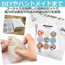 00000900f4a5fcd1c7ebddff9dff91afa19bfffbdd6388df96cf92f7e87be23f89898989001bebb3001b002b00150fb3