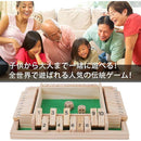 dff9fff84ff4f7f224f08114c004181302000000fffff3c7f847d31bc7dbffff2100006711150b0900120d1000151649