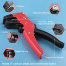 ffffcfffaffbfff981ff80ff80fc8038e10ef003e401fc00de598f3fcf9fffff8e8e8e8e8efe8e8e8ef1ff908f8efc90