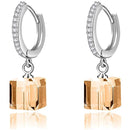 ffffefefc7c7cbd3cbd3cbd3e3c7e7e7e7e7c3c3c383c383c3c3d3c7ffffffff