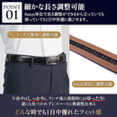 000020502c0a6000ffffffffffc7ffc181b0803c803f803f803f0000112802c0a7a7a7a72b002b00c7902bb2c79ea000