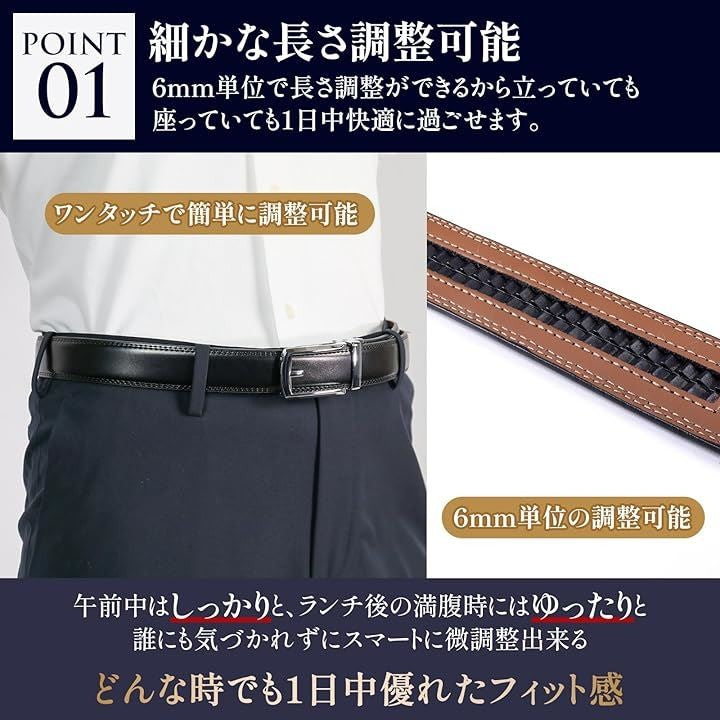 000020502c0a6000ffffffffffc7ffc181b0803c803f803f803f0000112802c0a7a7a7a72b002b00c7902bb2c79ea000