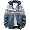 fffffffffc0ff9cff9a7f3c7f507f21fc791c001c241c081d0c1c0c1f007f80300000000009e9e9f0095979a00939397