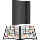 fffff80ff80ff80ff80ff80ff80ff80ff80ff80fffffea57e31fdf77e179ff6f000000000000000000000000000000b5