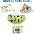 ffffc83dffefe3e7e7c1a381ffeff87ff00ff00ff81ffebffc9ffc1ffc3ffeff