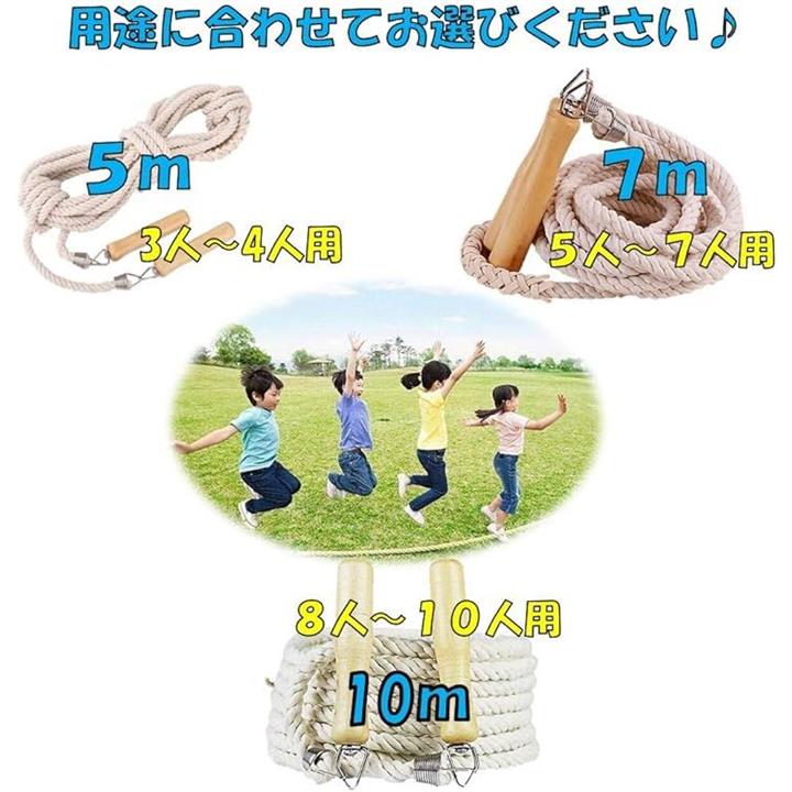 ffffc83dffefe3e7e7c1a381ffeff87ff00ff00ff81ffebffc9ffc1ffc3ffeff