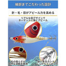 ffff9f908000faffffffffbf1f1f00800020063003e00000041c001a783708d700000000002929299c9aff999e2b9b00