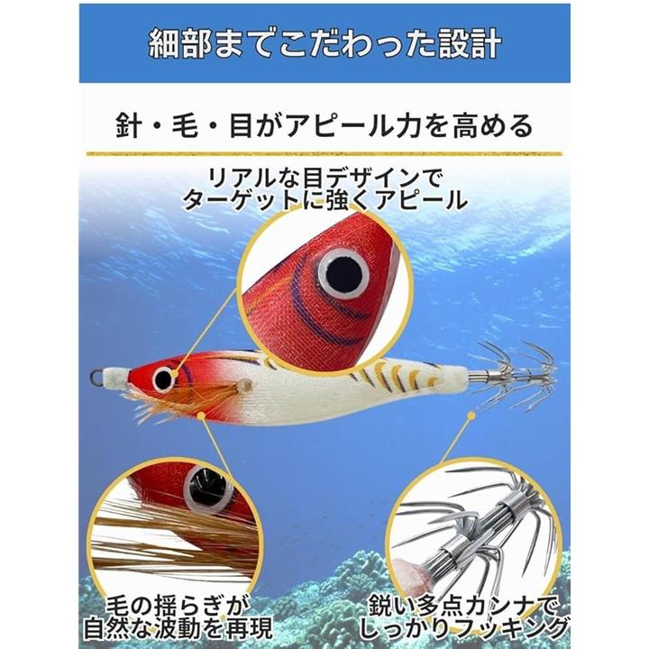 ffff9f908000faffffffffbf1f1f00800020063003e00000041c001a783708d700000000002929299c9aff999e2b9b00