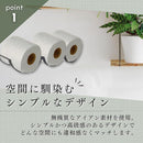 03ff407f0ff01ff03f78f43be43be079cffffffffbffff7fffffff1bfcb7f7ff4646494944333213ab00000050494949