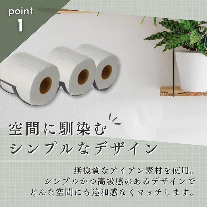 03ff407f0ff01ff03f78f43be43be079cffffffffbffff7fffffff1bfcb7f7ff4646494944333213ab00000050494949