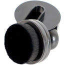 fffffffffe1ff807f803f803f803f003e007e003e003e007e00ff01ff83fffff00000000000000ab00009c2b00000000