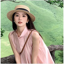 fffffffffb8ef771407fc40d4601260f020463c176a0e610e571f978e978087c00000000520e504d4e0a064b41030112