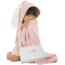 fffff9fffa3ff01fd01ff03ff03ff03fe07fe03fe01fe01fcf8f07800780f8010000000000010f000005070000eb5000