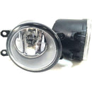 ffffffffffffffffffc0e0409000c000d000e4018e41c0d1e99bfa7fffffffff