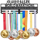 fffff33f800080008000bf4cd9dfd9dfd9dddb9fce9fdf9fcf9ca6ef8416caaf0000000000ababab0000008000008000