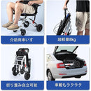 fffff1fcf7fcf3f5c9edeee4f7d48090fffff3ebf383ebe1e7e0eba1ffbf908000000000009c00ab0000000000a2009b