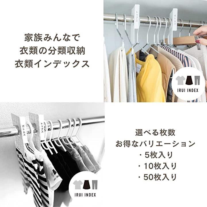 ff6cff00ff00c7c4d7c3cdc3ffc1ffcbffffbf7fefff358f10f300f3c3ffc8ff