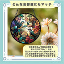 ffffb87fdffdc001c201c21fc211c395c109c03fc053c011c3ffc23fff13ffffb3938093821f1c2982eb702482252e2e