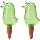 fffffffffffffffffffff9cff9c7f8c7f8c7f8c7fdeffdeffdefffffffffffff00000000000000000000004000000000