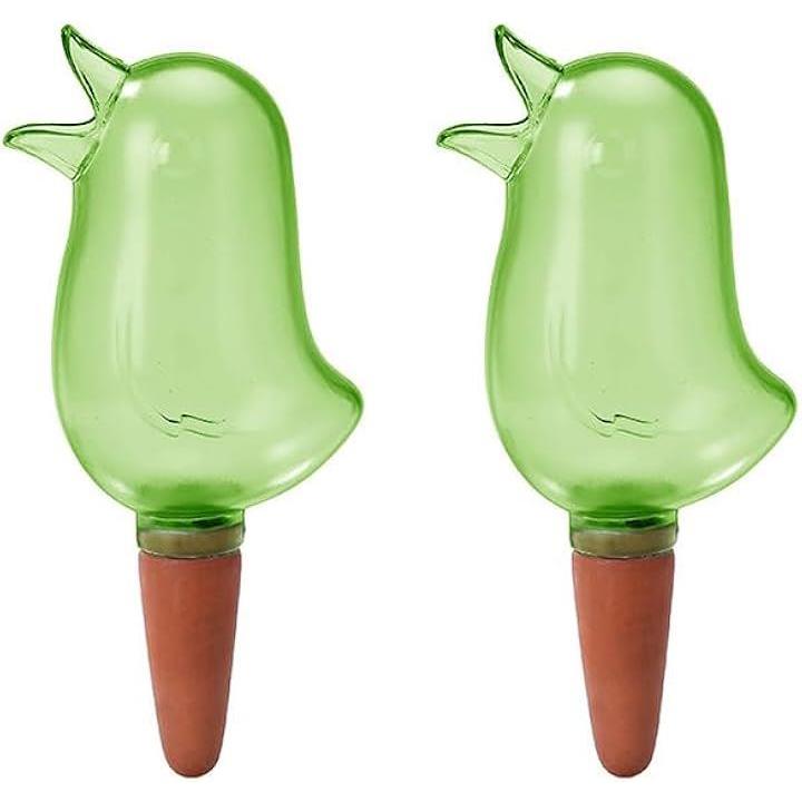 fffffffffffffffffffff9cff9c7f8c7f8c7f8c7fdeffdeffdefffffffffffff00000000000000000000004000000000