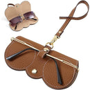 ffffc3fe83ff81f7c1ffc7efffdfe7ffc0ff803f804f8013c003f803ff03ff0700000000001200240010180000101010