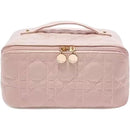 fffffffffffffffff1efc007c001c041c00180018001c001c001ffffffffffff0000000000f000eb00060b0900060606