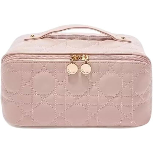 fffffffffffffffff1efc007c001c041c00180018001c001c001ffffffffffff0000000000f000eb00060b0900060606