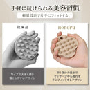 ffffffedffffbbfbffff77e37defe0c1e9c0c180c1c291e687f880e382ff80ff1a221c17171e1c1e1e001c161beb12eb