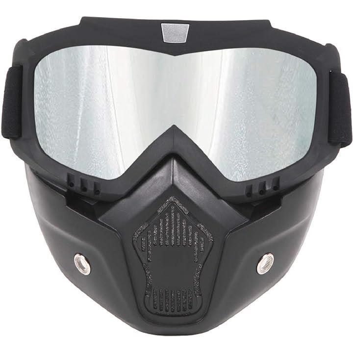 fffffffff087de38bffebffebffe9e7cce39c001c003e003e80bf007f80ffe3f