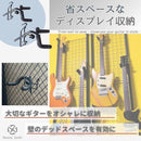 fcffcd4fbefcffffefd1ff03fec7fed09e94805881008152fc00cf4cffffffff959500009593221c002226210000171e