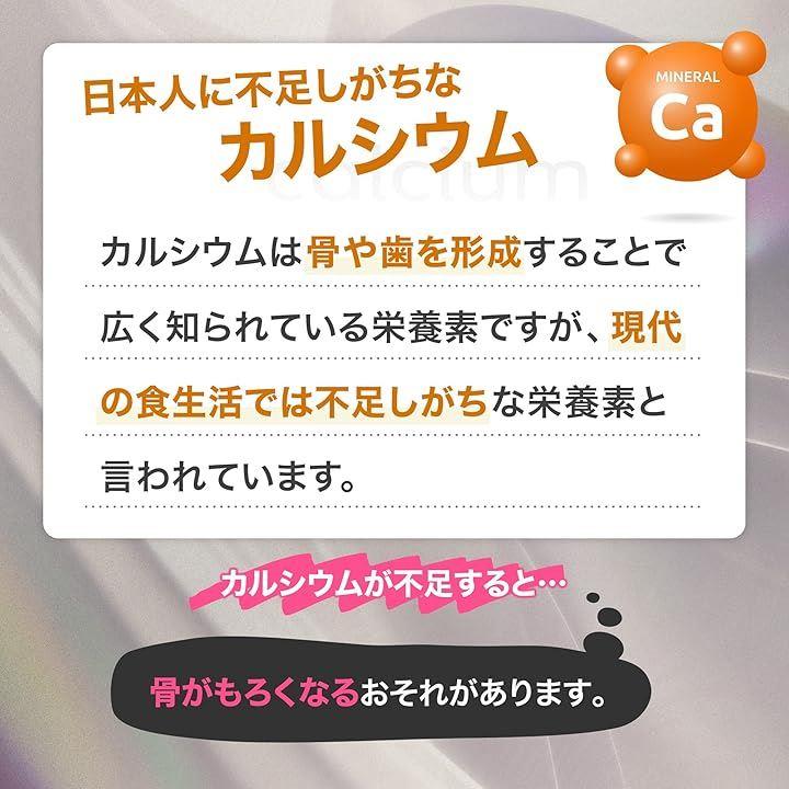 3ffe7ff96df879587fff70cb7fff7fff61677fff7fff0000010001000030000007130f13040000000b1717001f00f004