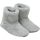 fffffffffe1fc60fc00fe80fc20fc00fc0078003c001c000e002f02ffe9fffff