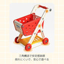 ffffffffffe7ffe7fe3ff00ff01ff03ff85ffb2ff007f067fefffeffff9ffdf71e1e1e1e1e0000001f0003001e000000