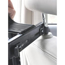 7fff3fff3fc71ee03fff3fff11c0100300021013c06701e703f70fff0fff07ff