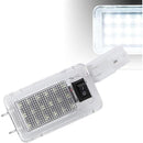 ff80ff9cff9fffdfffdffffffff4ffa3fe07f00fc00fc00fd01fe07fd3ffffff000000000000009e0000a4a2009cab00