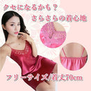 ffffffff0fff0fff073f071f861f831f03e101e14060e031f03ff07ff07ff87f