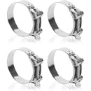 fffff3e7ddbbdcb9dcb9cc9be4c9fefbfffff3e7ddbbdcb9dcb9cc9be4c9fefb00000000000000000000000000000000