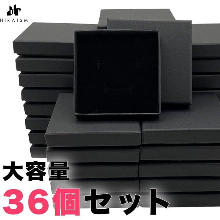 ffffbffffe03c000c000c000c000c000e000e000e000e000a000fc00fe10fe7f0000000000a2a29c006ba29b00006b6b