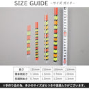 fffffeff0008000000080008000800080000000800080000ffffffffffffffff0000000009deeb8909de1f9c00000000