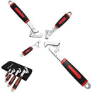 ffffeffff7fff3e7fbeffddffcbffefffd9ffbffffffc7f7e1fbc3f9fffcefff