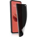 fffffffff87ff81ff81ff81ff81ff81ff91ff81ff81ff81ff83ff83ffc3fff7f00000000000000000000000000000600