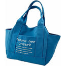 ffffff5ffe3fffdffddff9dff1dfd00fc007c001c081c003c803c007c007fe0f0000000000000000008e8d9700848f8f