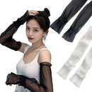 fff8fff0fa62f064e049c859987318f780fff0fff8fffe7fe67fc67fc03fe03f0000000000a2eb00000fc00000bd0e24