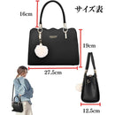 ffffffeffbfffffff2dfe05fe00fee0fe40be00f9ffdbff18ff18ff18ff1afff00d50000000000000000000000000000