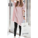 c080de108c09dd98ddd8ffc1ffc9dde1dce1defbf8fef937f9bfd9bff1b9fbbf6b0e118f6b6bfaf775fffc0d9c9c0047