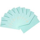 fffffffffffffffffc3ff00fe003e001c001c0008001c007ff0fffdfffffffff0000000000007c00007e7c7c00007900