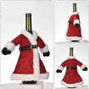 fffffffffffffbf9fbfbfbf9fdf1e2ffe26a917bf07bf1f1e173e163ff71f0eb0000000000c7eb000002fd1c00ffffff