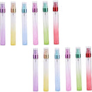 ffffffffad7fad7fad7fad7fad5fad5fa97ffd5afd7afd5afd5afd5afd52fd52